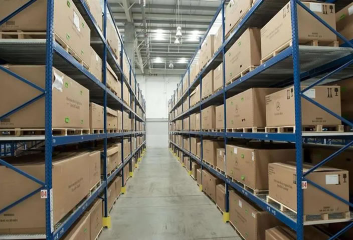 泉州到慈利县货物仓储