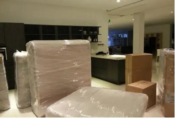 泉州到慈利县长途搬家