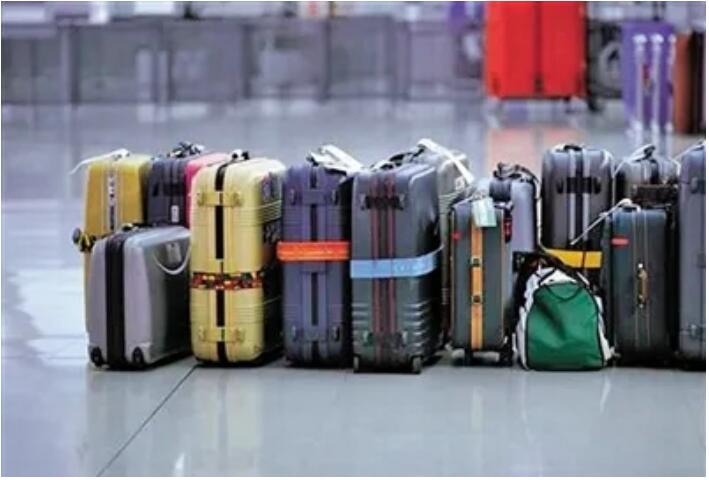 泉州到慈利县行李托运